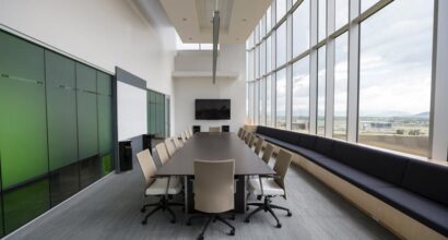 apart08 Window Units