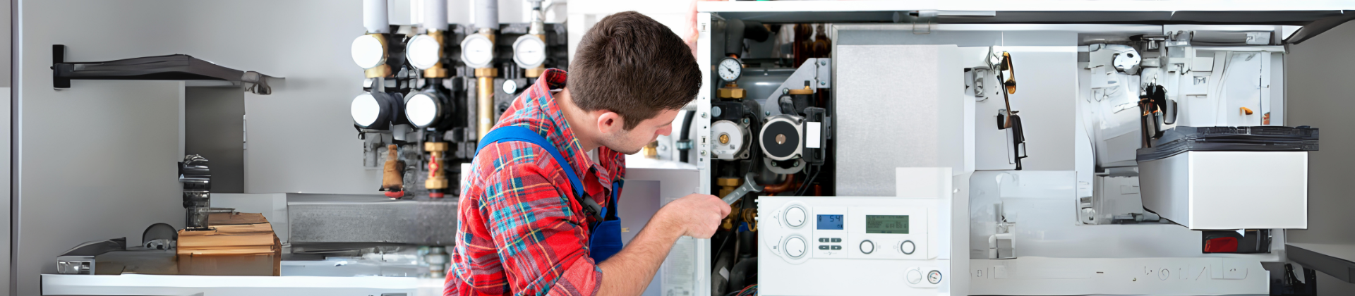 Boilersat Empresa líder en el sector Climatización.💼 Comprometidos con el bienestar de nuestros clientes