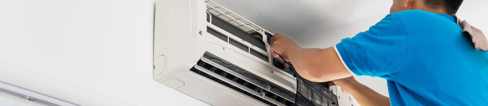 Boilersat Empresa líder en el sector Climatización.💼 Comprometidos con el bienestar de nuestros clientes