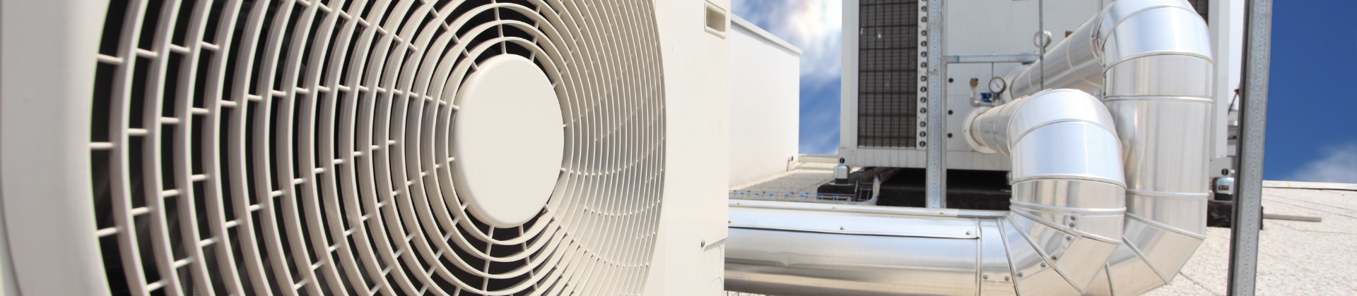 Boilersat Empresa líder en el sector Climatización.💼 Comprometidos con el bienestar de nuestros clientes